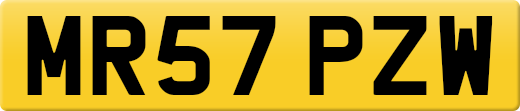 MR57PZW