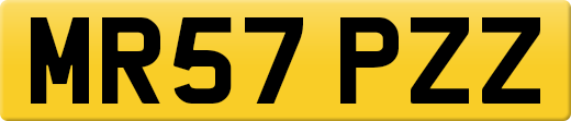 MR57PZZ