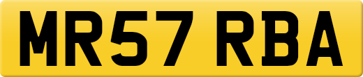 MR57RBA