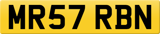 MR57RBN