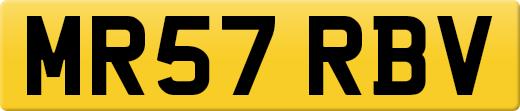 MR57RBV