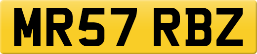 MR57RBZ