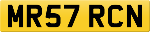 MR57RCN