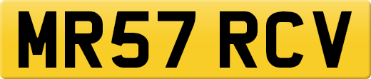 MR57RCV