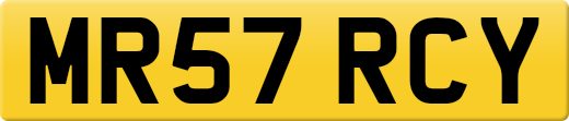 MR57RCY