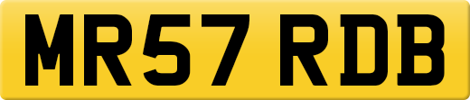 MR57RDB