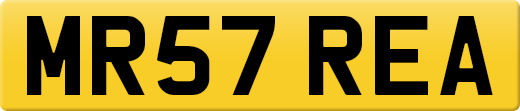 MR57REA
