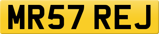 MR57REJ