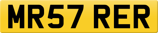 MR57RER