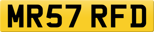 MR57RFD