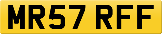 MR57RFF