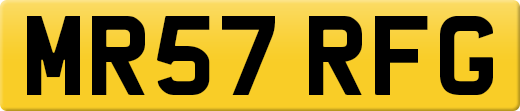 MR57RFG