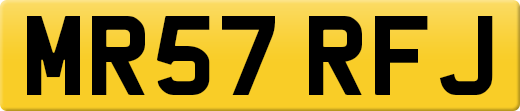 MR57RFJ
