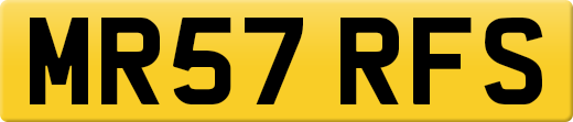 MR57RFS