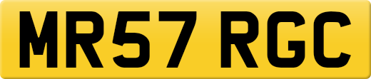 MR57RGC