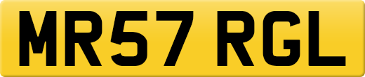 MR57RGL