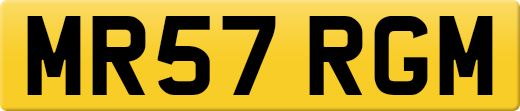 MR57RGM