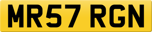 MR57RGN