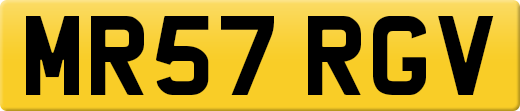 MR57RGV