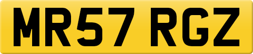 MR57RGZ