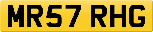 MR57RHG