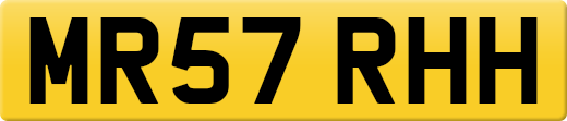 MR57RHH