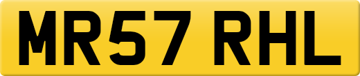 MR57RHL