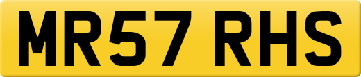 MR57RHS
