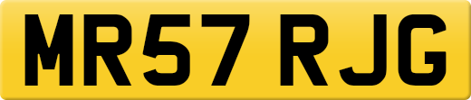 MR57RJG