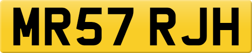 MR57RJH