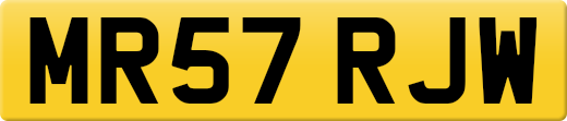 MR57RJW