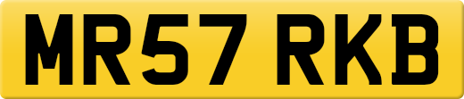 MR57RKB