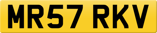MR57RKV
