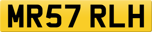 MR57RLH