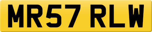 MR57RLW