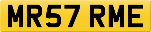 MR57RME