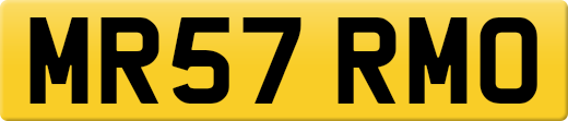 MR57RMO