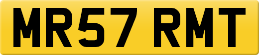 MR57RMT