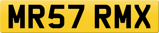 MR57RMX