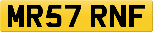 MR57RNF