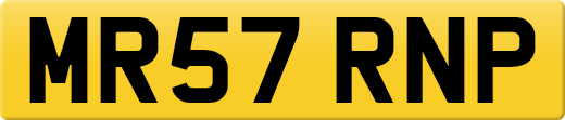 MR57RNP