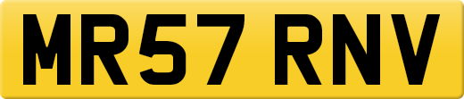 MR57RNV
