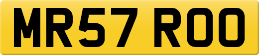 MR57ROO