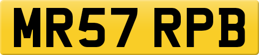 MR57RPB