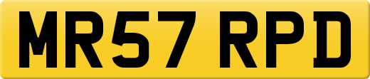 MR57RPD