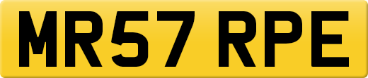 MR57RPE