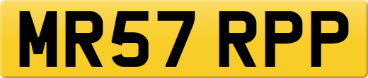 MR57RPP
