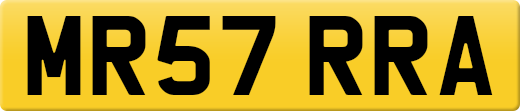 MR57RRA