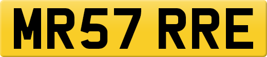 MR57RRE