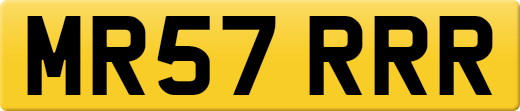 MR57RRR